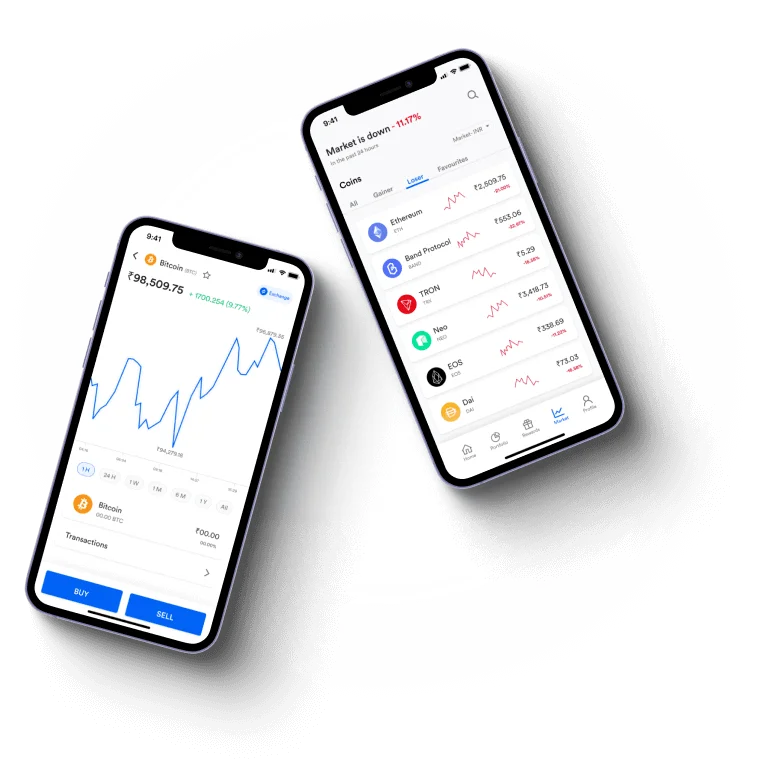 Atom Capital - ติดต่อเรา