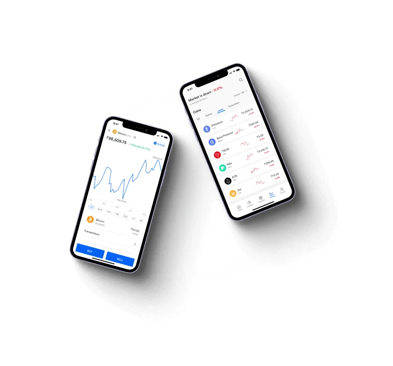 Atom Capital - Útmutatások a   platformhoz való csatlakozáshoz 