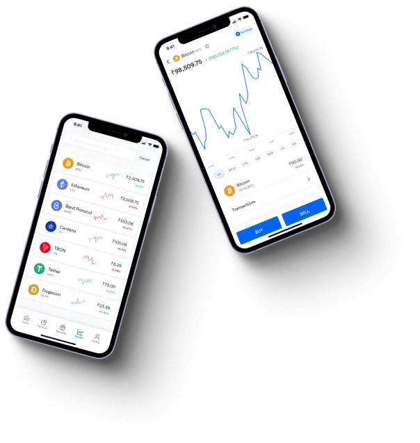 Atom Capital - Bakit ang pagyakap sa desentralisadong pananalapi ay nagbibigay kapangyarihan sa mga gumagamit na mas mahusay kaysa sa tradisyonal na pagbabangko